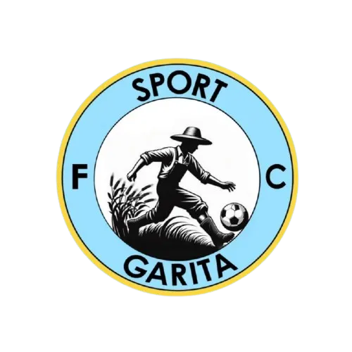 Sport Garita