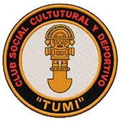 Tumi de Pimentel